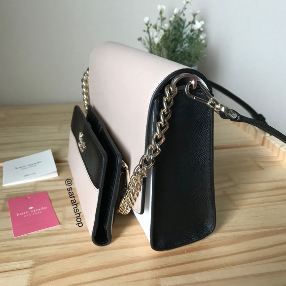 ♠️Kate Spade set - Picture 4 of 16